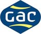 GAC Thoresen Logistics Ltd. GAC Thoresen Logistics Ltd.